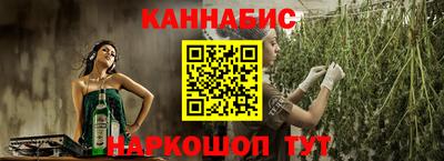 МДПВ Балашиха