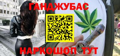 МДПВ Балашиха