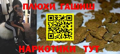 круглые Балахна